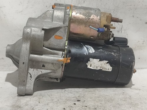 Demarreur voiture 2255587 - /,