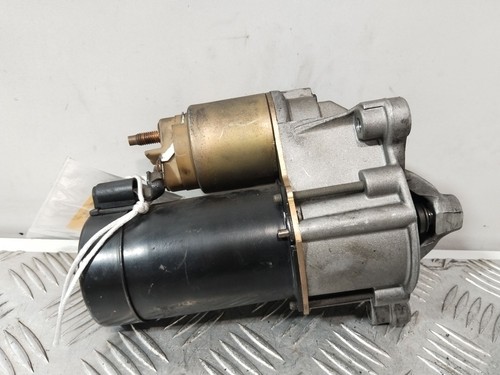 D6ra100 demarreur voiture - de,