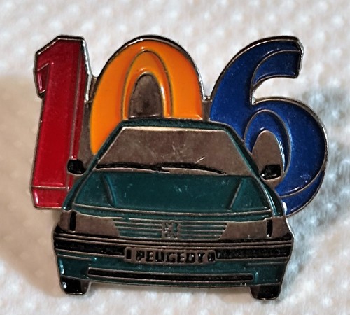 A30 pin pins épinglette - pin's,