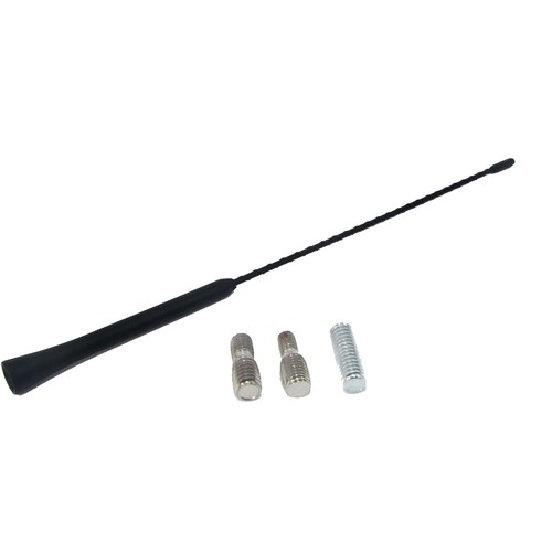 Antenne pour peugeot - antenne,