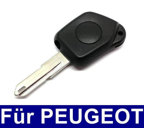 1tasten voiture boîtier clé - voiture,