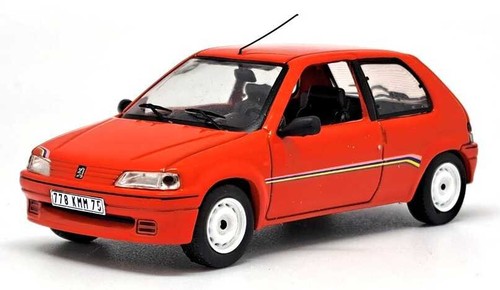 Odeon 141 peugeot - odeon, rallye