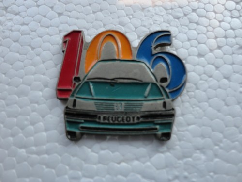 Pin pins auto voiture - auto,