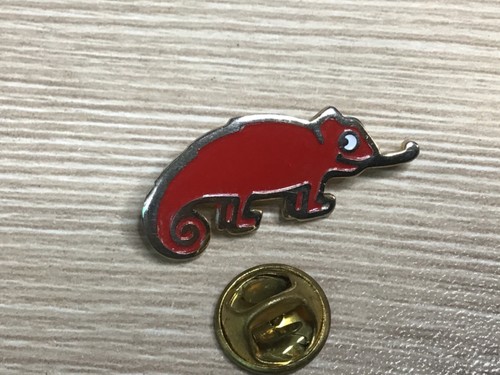 Pins peugeot 106 - pins,